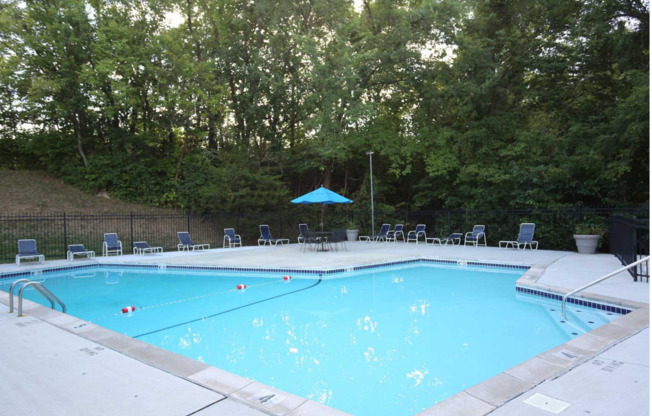 2 beds, 2 baths, 950 sqft, $1,150