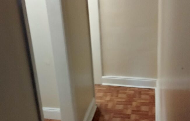 468 WETHERS FLD AVE