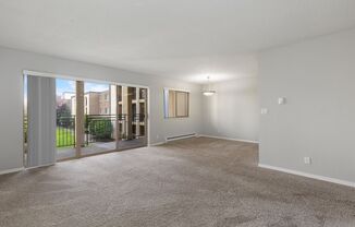 Partner-provided photo for $1929 unit