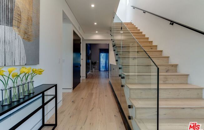 18015 MARTHA ST