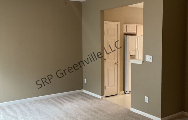 2 beds, 1.5 baths, $1,456