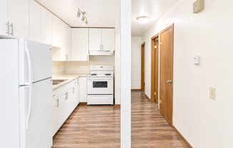 1005 Gilbert Rd