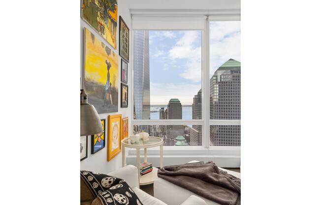 3 beds, 4.5 baths, 2,852 sqft, $34,500, Unit 47E