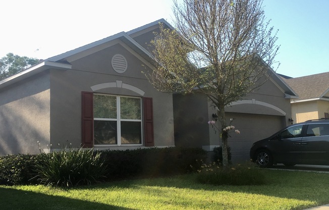 3012 CARLEY ESTS CT