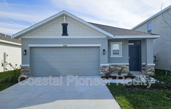 32476 WEATHERED OAK DR