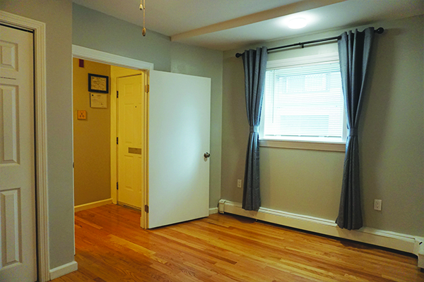 27-29 Lambert St.