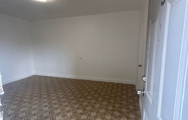 Studio in the Heart of Little Havana