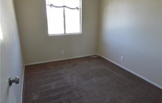 803 PALO VERDE DR