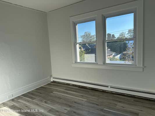 65 ROSE AVE