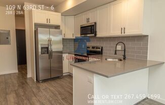 109 N 63 ST
