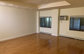 373 Highland Ave