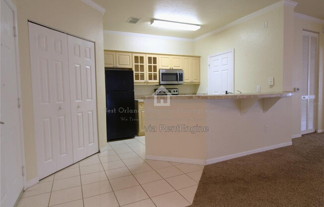 3561 Conroy Rd #235
