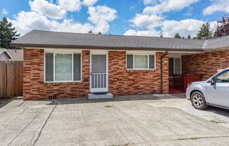 HOL2203-2215