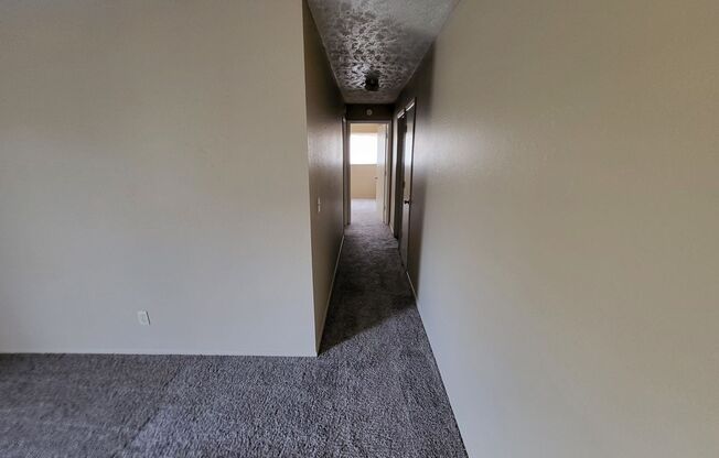 2 beds, 1.5 baths, 1,150 sqft, $1,275, Unit 7-734