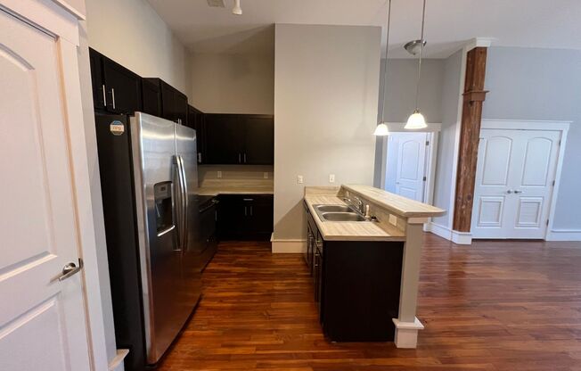 SH073 - Farmers Market Condos