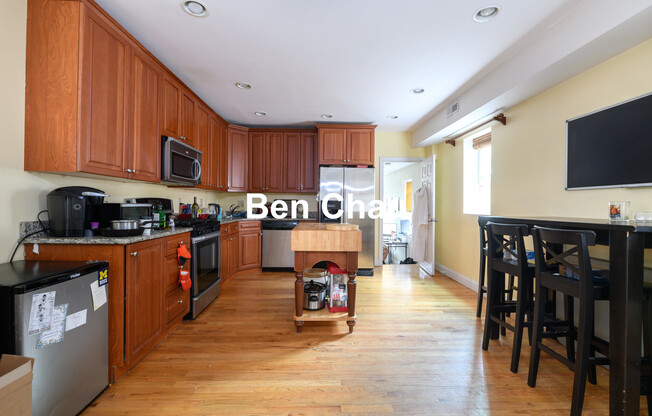 57 OTIS ST