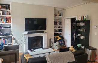 10 Isabella St 1