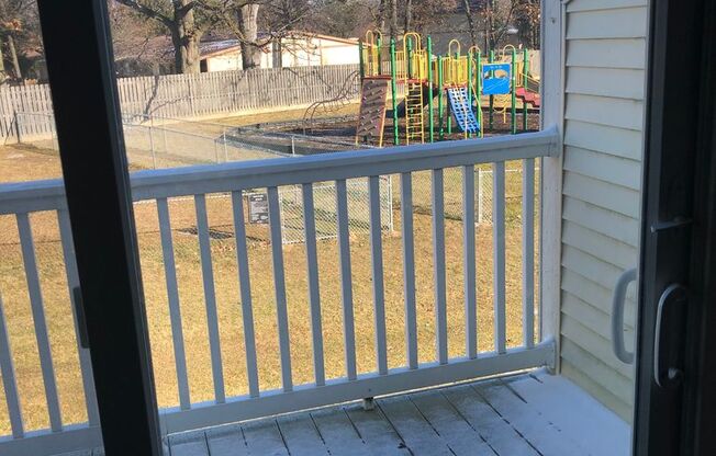 2 beds, 2 baths, 1,042 sqft, $1,199, Unit 6010H