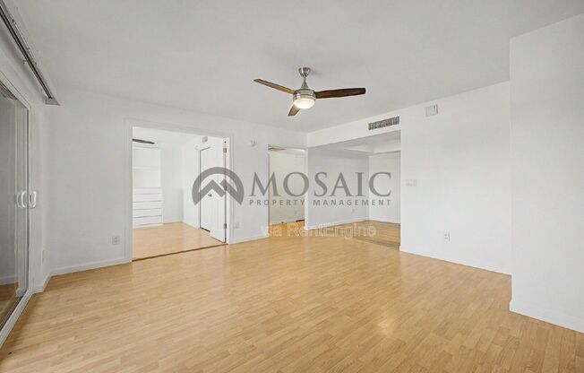 2 beds, 2 baths, 1,000 sqft, $1,445, Unit 241