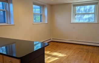 1 bed, 1 bath, 700 sqft, $2,850, Unit BA