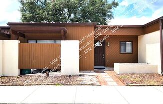 2450 HBR WAY