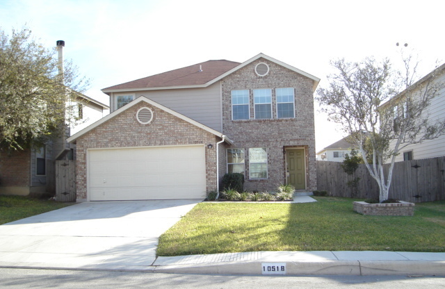 3 beds, 2.5 baths, $1,725