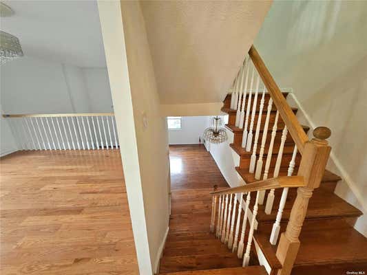 4 beds, 3 baths, 1,296 sqft, $4,000, Unit 1