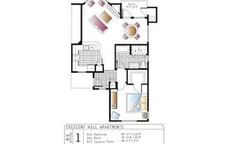 Partner-provided photo for $1565 unit