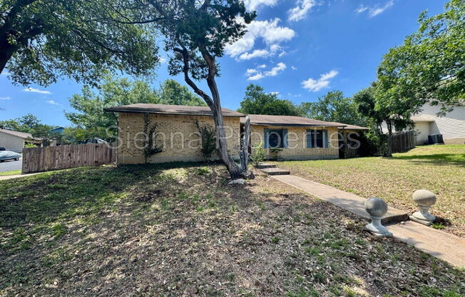 7206 Smokey Hill Rd