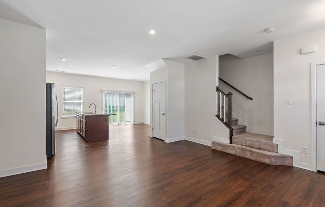 4316 Summercrest Blvd 602