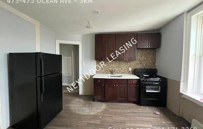 473 475 OCEAN AVE