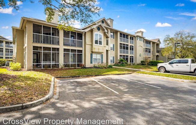 100 Ironwood Dr. #133