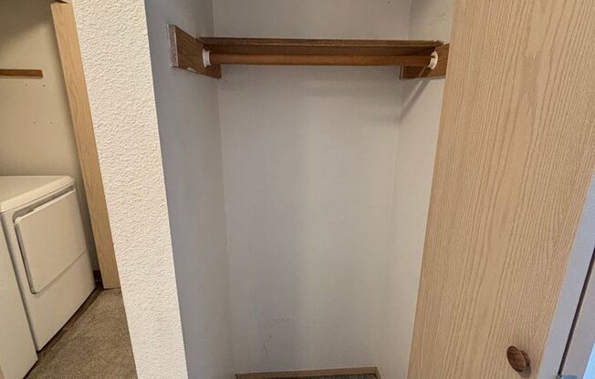 1 bed, 1 bath, 715 sqft, $1,750, Unit 304