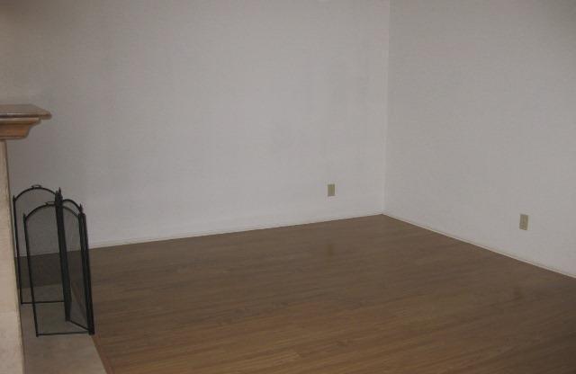 Studio, 1 bath, $1,800