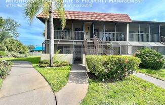 2420 WINDING CREEK BOULEVARD