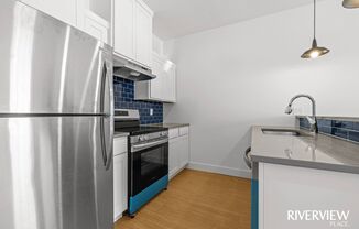 Partner-provided photo for $1195 unit