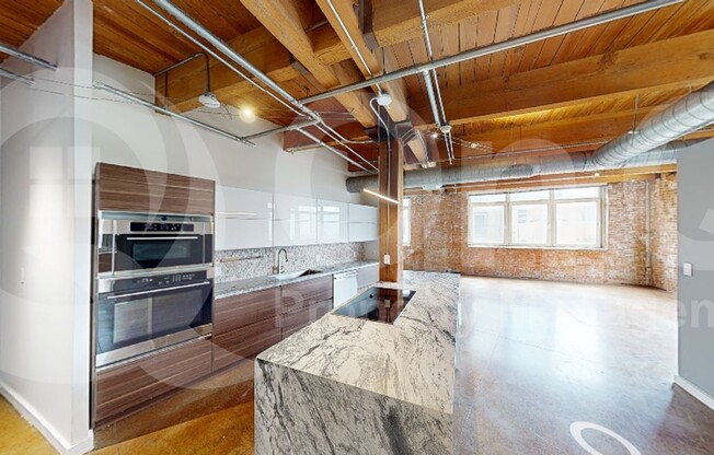 509 Elm St