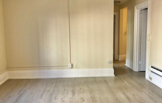 1 bed, 1 bath, 712 sqft, $1,495, Unit 1513-A