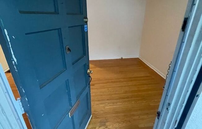 622 and 624 Valle Vista Ave