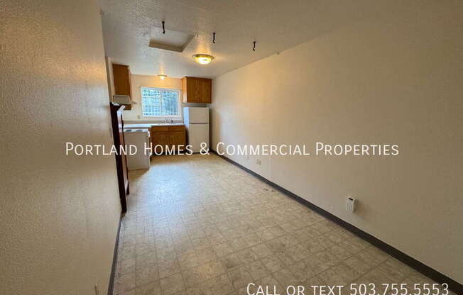 3556 SE GLADSTONE