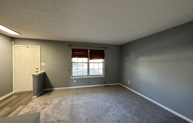 Charming 3 Bedroom/2.5 Bathroom Detached Home in Nottingham, MD!