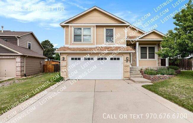 7928 FERNCLIFF DR