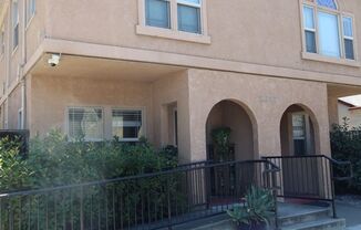 2017 30th Street