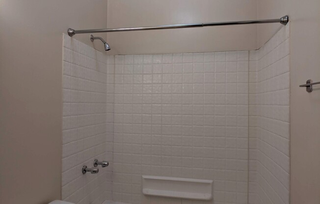 1208 W Wrightwood Ave, Chicago IL 2