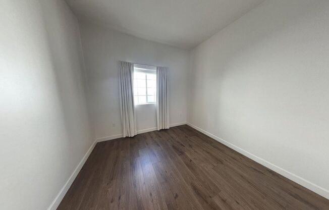 2 beds, 2 baths, 1,015 sqft, $2,991.25, Unit PH01