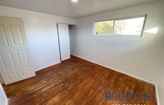 3 beds, 1 bath, 1,351 sqft, $1,249, Unit 374 W 1300 N- #1