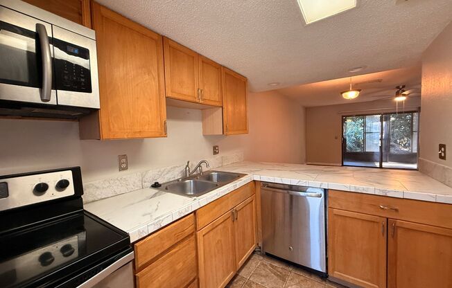 2 Bedroom located in Winter Springs