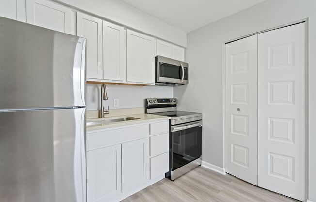 110 Butler St