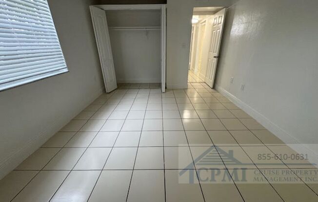 1 bed, 1 bath, 673 sqft, $1,695, Unit 30