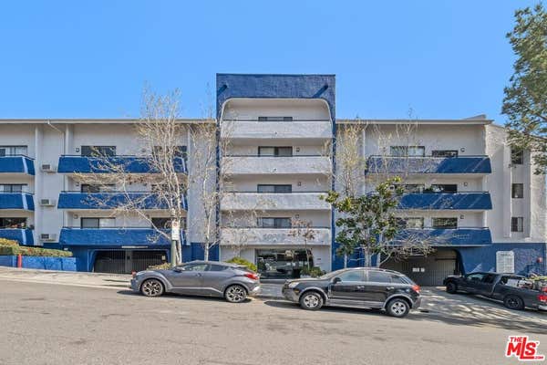 Studio, 1 bath, 377 sqft, $2,550, Unit 544